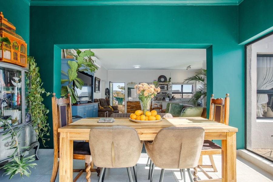 2 Bedroom Property for Sale in Verdeau Lifestyle Estate Western Cape